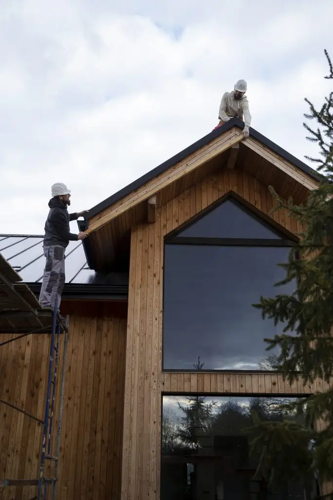 The True Value of Professional Lismore Roofing Services: Protecting Your Home and Investment