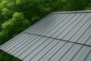 Metal Roofing for High-Wind Zones: What Homeowners Need to Know