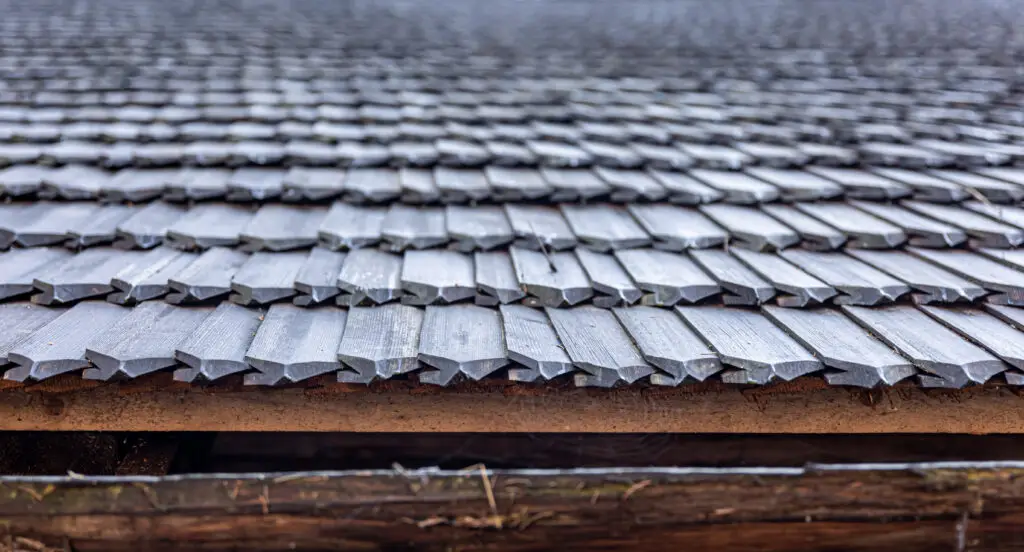 Energy-Efficient Roofing: How the Right Roof Can Lower Utility Bills