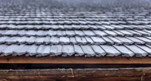 Energy-Efficient Roofing: How the Right Roof Can Lower Utility Bills