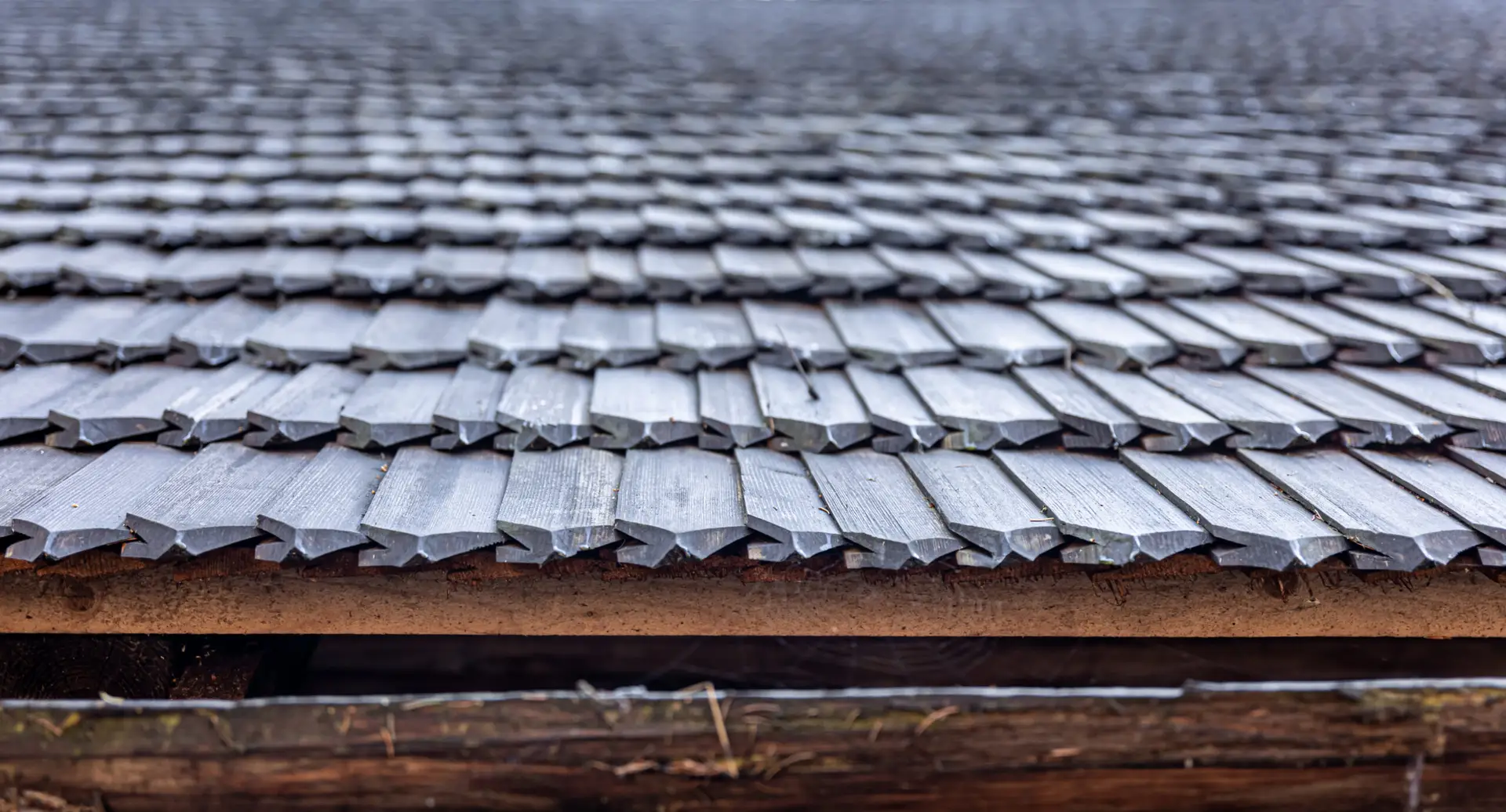 Energy-Efficient Roofing: How the Right Roof Can Lower Utility Bills